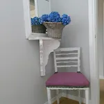 아파트 Chez Rovere *