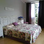 Apartmán Chez Rovere Pella