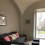 Chez Rovere * 펠라