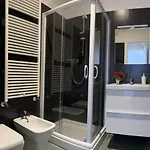 Chez Rovere *