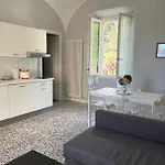 Chez Rovere 아파트
