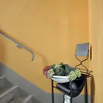 Chez Rovere Apartmán