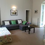 Chez Rovere * 펠라