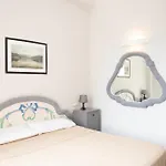 Chez Rovere 아파트 펠라