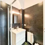 아파트 Chez Rovere 펠라