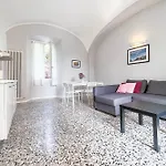 Chez Rovere