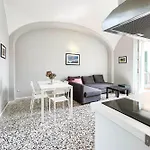 Chez Rovere Pella