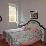 Chez Rovere Apartmán Pella