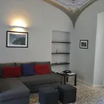 Chez Rovere Pella