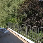 Chez Rovere 아파트 *