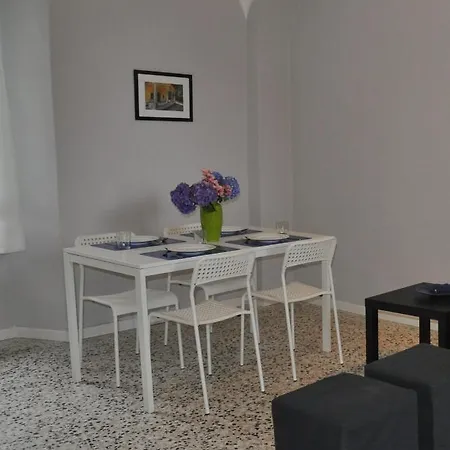 Chez Rovere