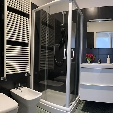 Chez Rovere *