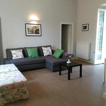 Chez Rovere * Pella