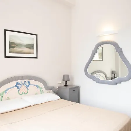 Chez Rovere Daire Pella