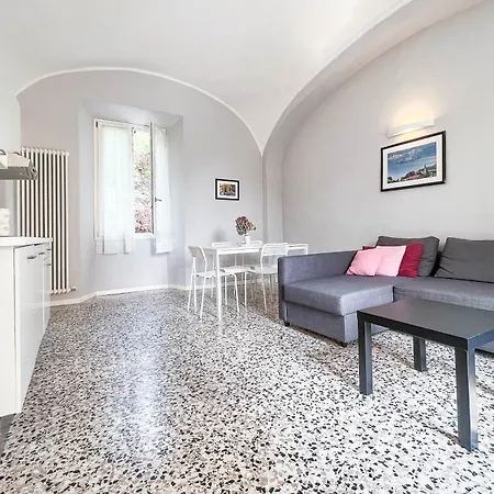 Chez Rovere