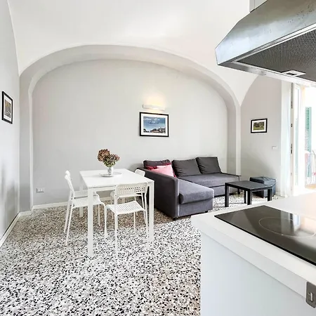 Chez Rovere Pella