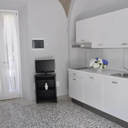Chez Rovere * Pella