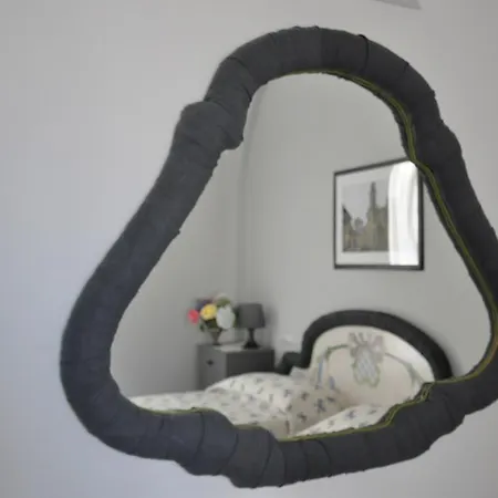 Chez Rovere Pella