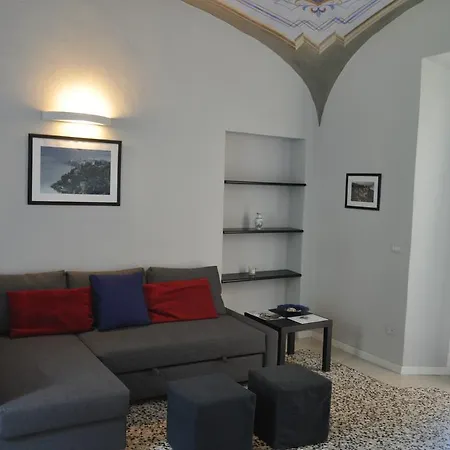Chez Rovere بيلا